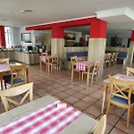 Hotel Bigger Hof - Wirtshaus Platzhirsch Am Jahnplatz