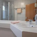 Hotel Bigger Hof - Wirtshaus Platzhirsch Am Jahnplatz 3*