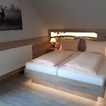 Hotel Bigger Hof - Wirtshaus Platzhirsch Am Jahnplatz 3*
