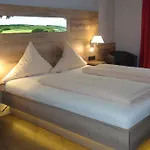 Hotel Bigger Hof - Wirtshaus Platzhirsch Am Jahnplatz