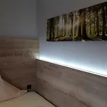 Hotel Bigger Hof - Wirtshaus Platzhirsch Am Jahnplatz Olsberg