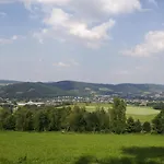 Bigger Hof - Wirtshaus Platzhirsch Am Jahnplatz 3*