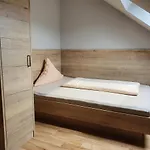 Hotel Bigger Hof - Wirtshaus Platzhirsch Am Jahnplatz 3*