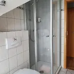 Bigger Hof - Wirtshaus Platzhirsch Am Jahnplatz Hotel 3*