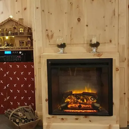 Bigger Hof - Wirtshaus Platzhirsch Am Jahnplatz Olsberg