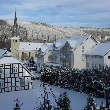 Bigger Hof - Wirtshaus Platzhirsch Am Jahnplatz