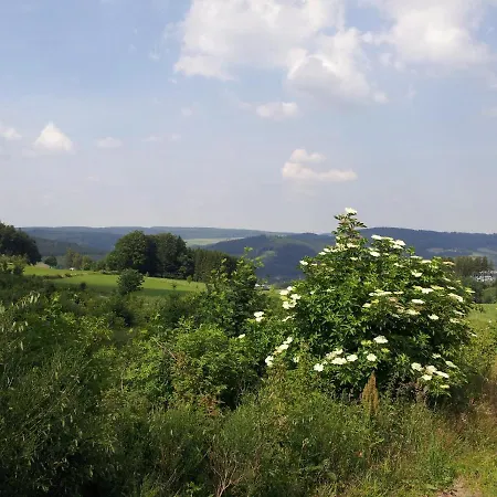 Bigger Hof - Wirtshaus Platzhirsch Am Jahnplatz 3*