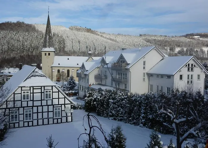 Bigger Hof - Wirtshaus Platzhirsch Am Jahnplatz