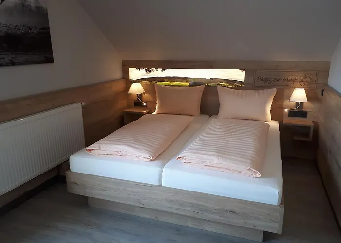 Bigger Hof - Wirtshaus Platzhirsch Am Jahnplatz