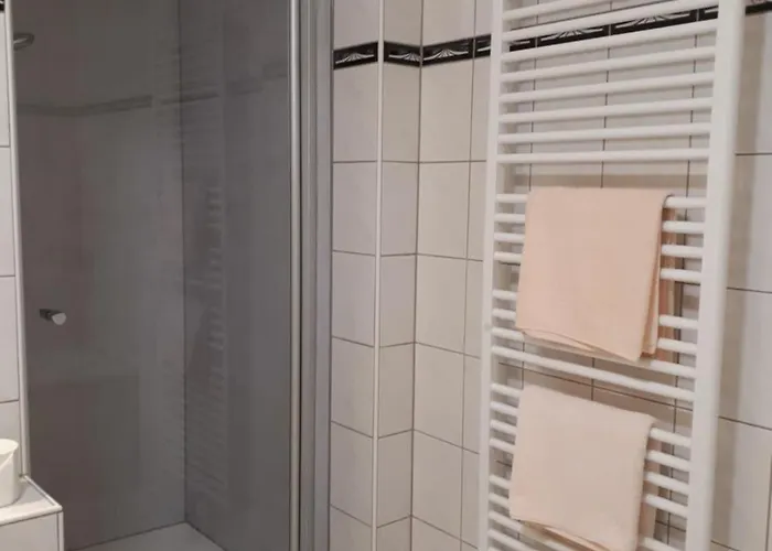 Bigger Hof - Wirtshaus Platzhirsch Am Jahnplatz 3*