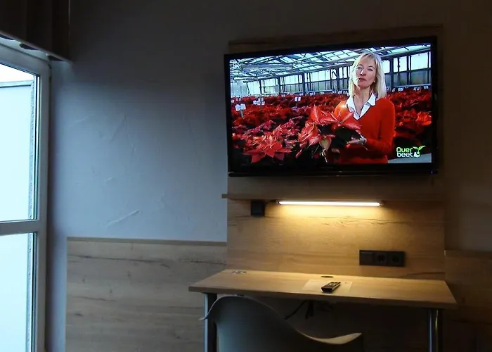 Hotel Bigger Hof - Wirtshaus Platzhirsch Am Jahnplatz Olsberg